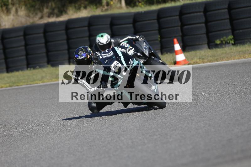 /45 15.09.2026  Trackday Domi Aegerter Trackday ADR/Gruppe gruen/146